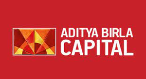 Aditya Birla Capital