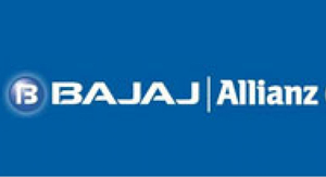 Bajaj Allianz