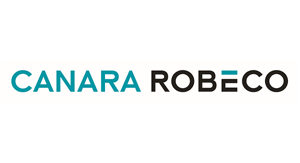 Canara Robco