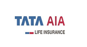 Tata Life