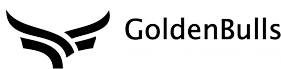 golden-bulls