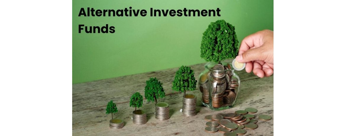 Understanding Alternative Investment Funds (AIFs): A Comprehensive Guide.