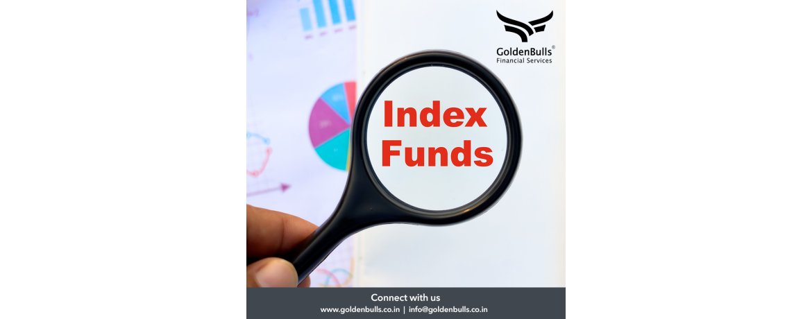 How To Select The Best Index Fund?