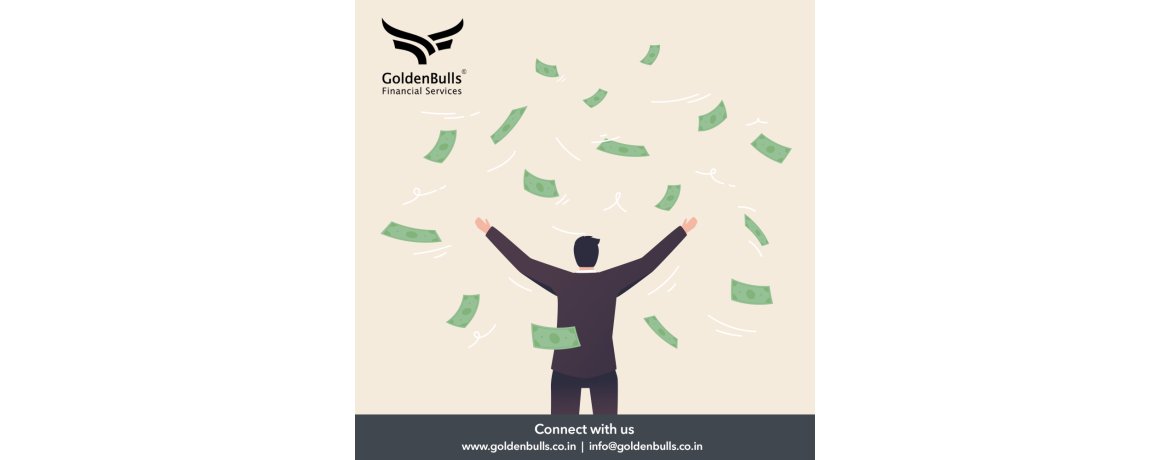 5 priceless benefits of Financial Freedom