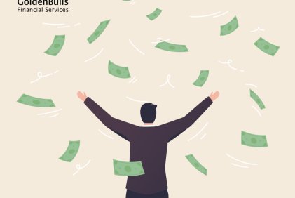 5 priceless benefits of Financial Freedom