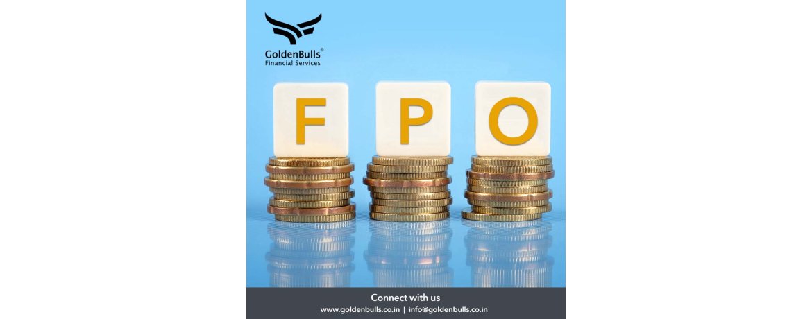 All Things To Know About Follow-on Public Offering (FPO)