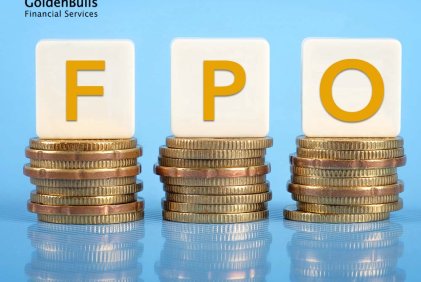 All Things To Know About Follow-on Public Offering (FPO)