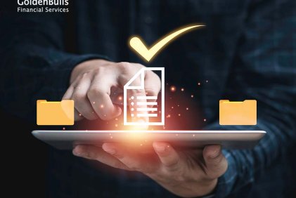 Understanding the Dematerialization of Shares: Simplifying Investments in the Digital Age