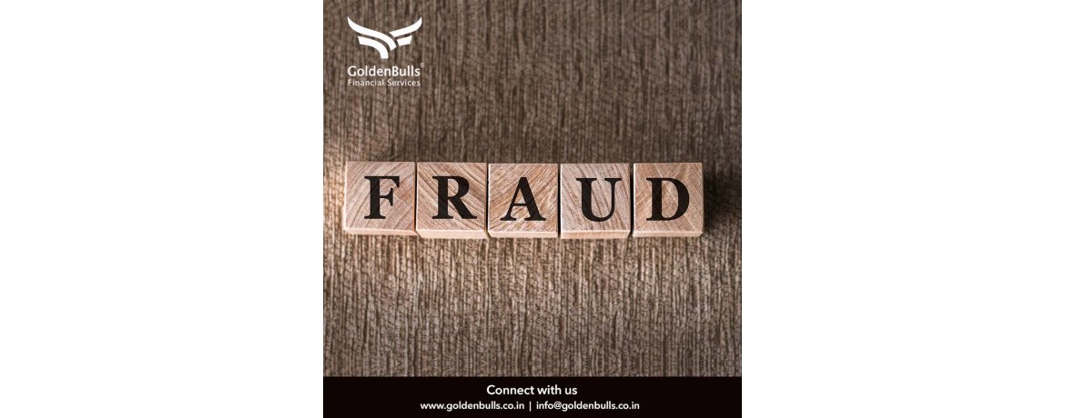 How to Protect Yourself From Financial Fraud?