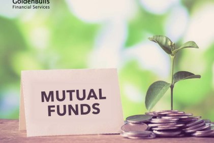 Types of International Mutual Funds in India