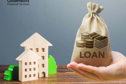 5 Things to Keep in Mind While Applying for a Home Loan