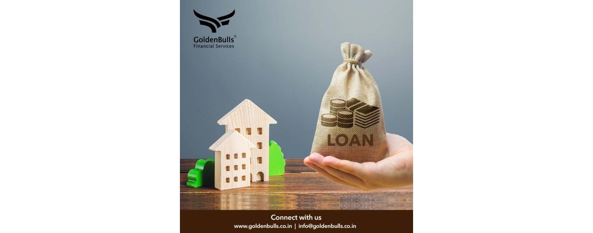 5 Things to Keep in Mind While Applying for a Home Loan