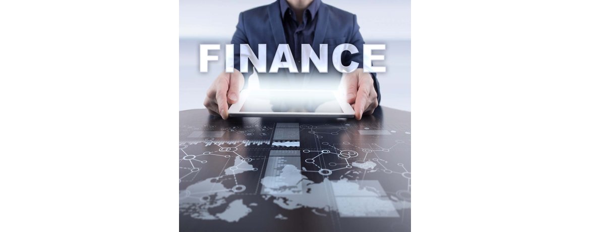 The Impact of Financial Services on Your Finances: Unlocking a World of Possibilities