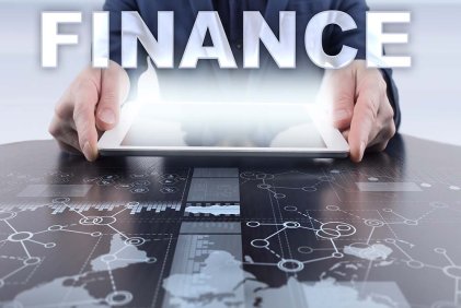 The Impact of Financial Services on Your Finances: Unlocking a World of Possibilities