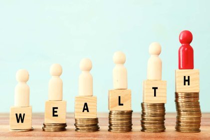 Choosing the Right Wealth Management Company: Factors to Consider