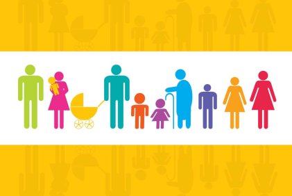 Wealth Management for Different Life Stages: Tailoring Strategies to Individual Needs