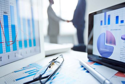 The Psychology of Wealth: Understanding the Behavioral Science Behind Financial Decisions