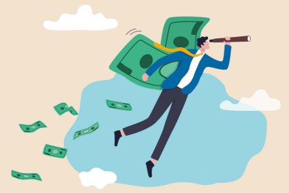 Mastering Your Finances: A Step-by-Step Guide to Achieving Financial Freedom