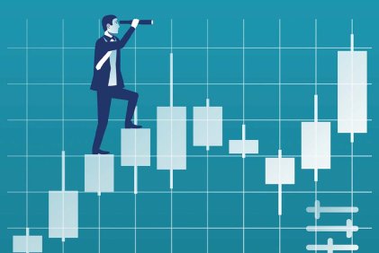 Building Financial Fortunes: How Portfolio Management Drives Investment Success