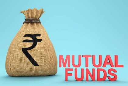 What is the Best Time to Invest your money in Mutual Funds?