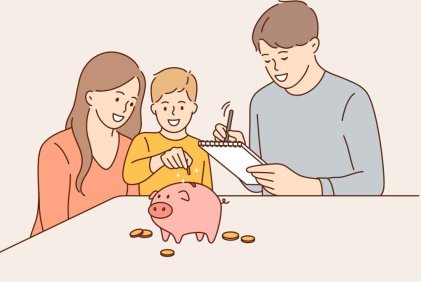 The Comprehensive Guide to Financial Planning for a Better Tomorrow