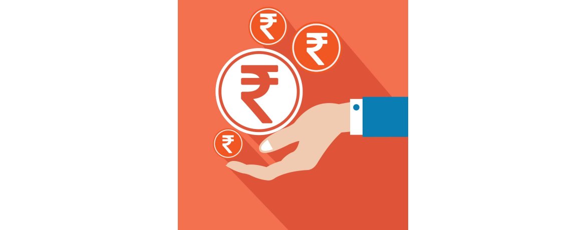 The Power of Compounding: How to Make Your Money Work for You