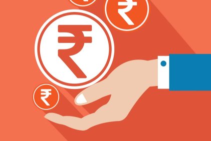 The Power of Compounding: How to Make Your Money Work for You