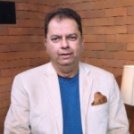 Karl_Mascarenhas_Testimonial_for_Goldenbulls