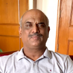 Testimonial for Golden Bulls Private Wealth