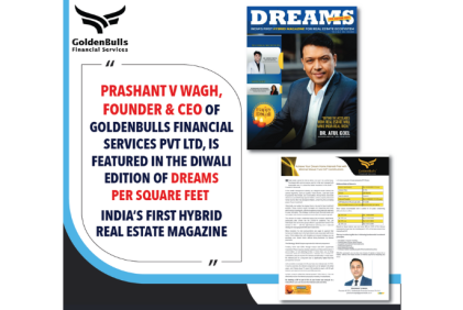 Illumination Homes and Investments: Achieve Your Dream Home Interest-Free with Minimal Mutual Fund SIP Contributions