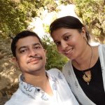 Financial Advisor Pune