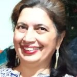 WhatsApp_Image_2023-10-27_at_5.35.40_PM