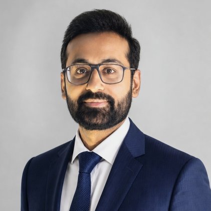 Wealth Manager