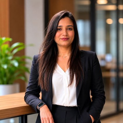 Wealth Manager
