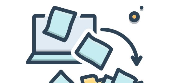 Dematerialization of Shares services in Pune