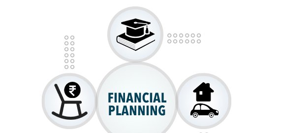Financial Planner in Pune