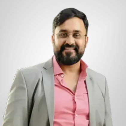 Managing Partner