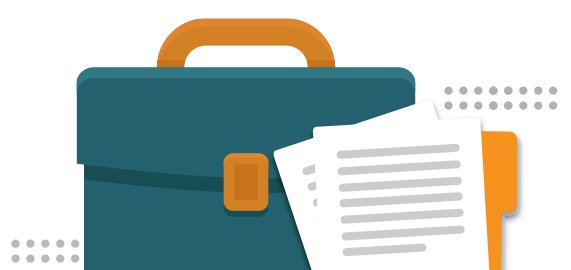 Portfolio Management Services