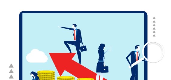 Alternate Investment Funds