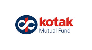 Kotak