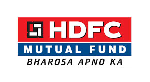 HDFC