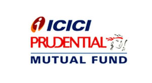 ICICI