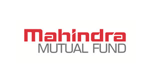 Mahindra