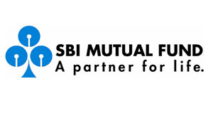 SBI